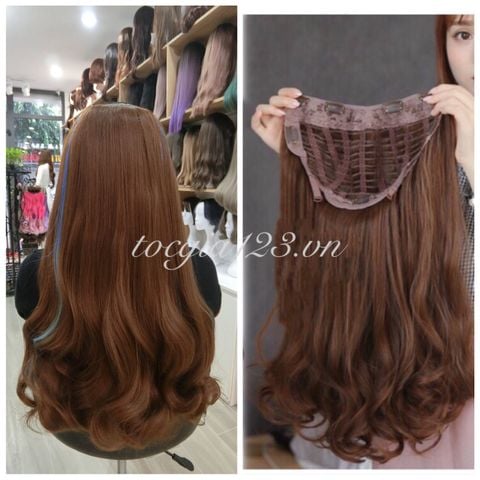 Phím chữ U: 174 (line + 30k)