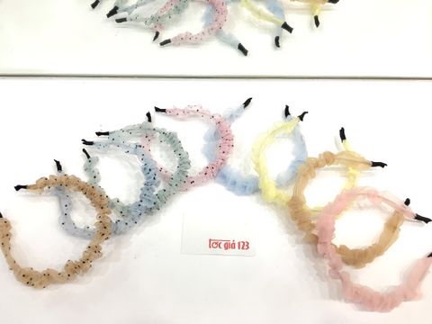Cài A03