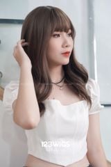Tóc dài 4941