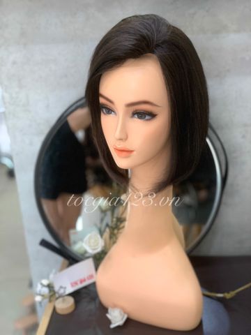 Mái hói da đầu 757