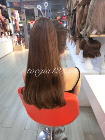 Ngoạm cúp 5249