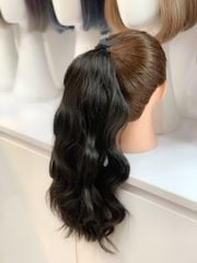Cột xù mì 4589