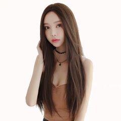 Tóc dài 7498