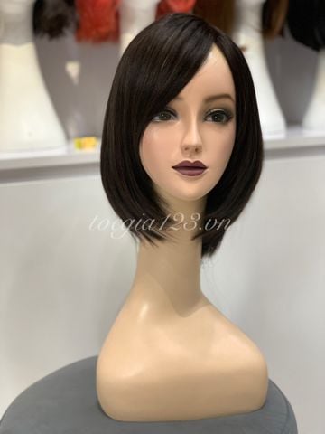 Tóc thật ngắn 3838