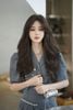 Tóc giả Lace - Mã 51051