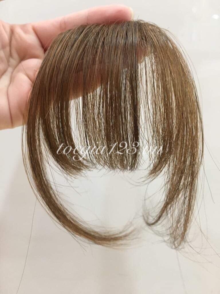 Mái thưa / mái mưa tơ nhân tạo