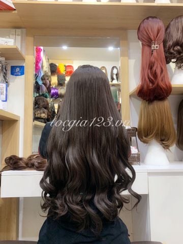Phím chữ U: 178