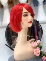 Tóc giả hóa trang - 629
