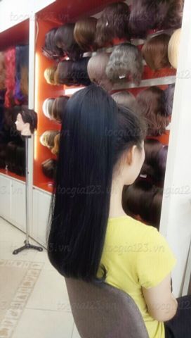 Ngoạm cúp bấm 5256