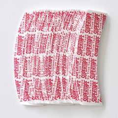 Keo miếng dán tóc giả - tóc thật, tóc LACE, mái phủ đỉnh…