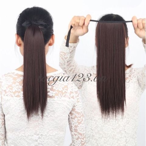 Cột thẳng 202