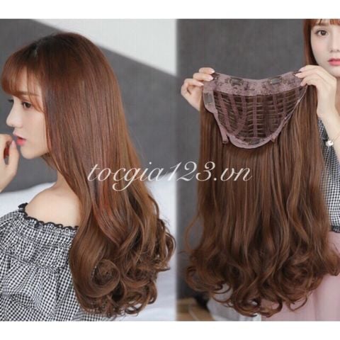 Phím chữ U: 180