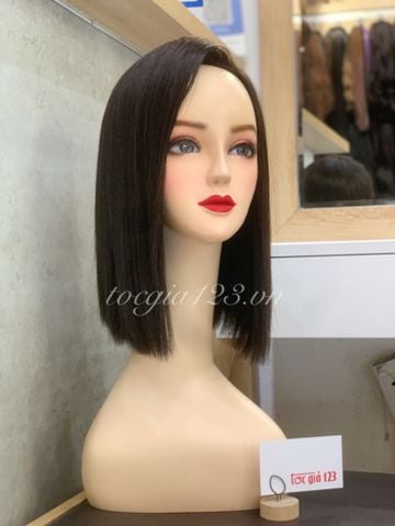 Tóc thật dài 4826