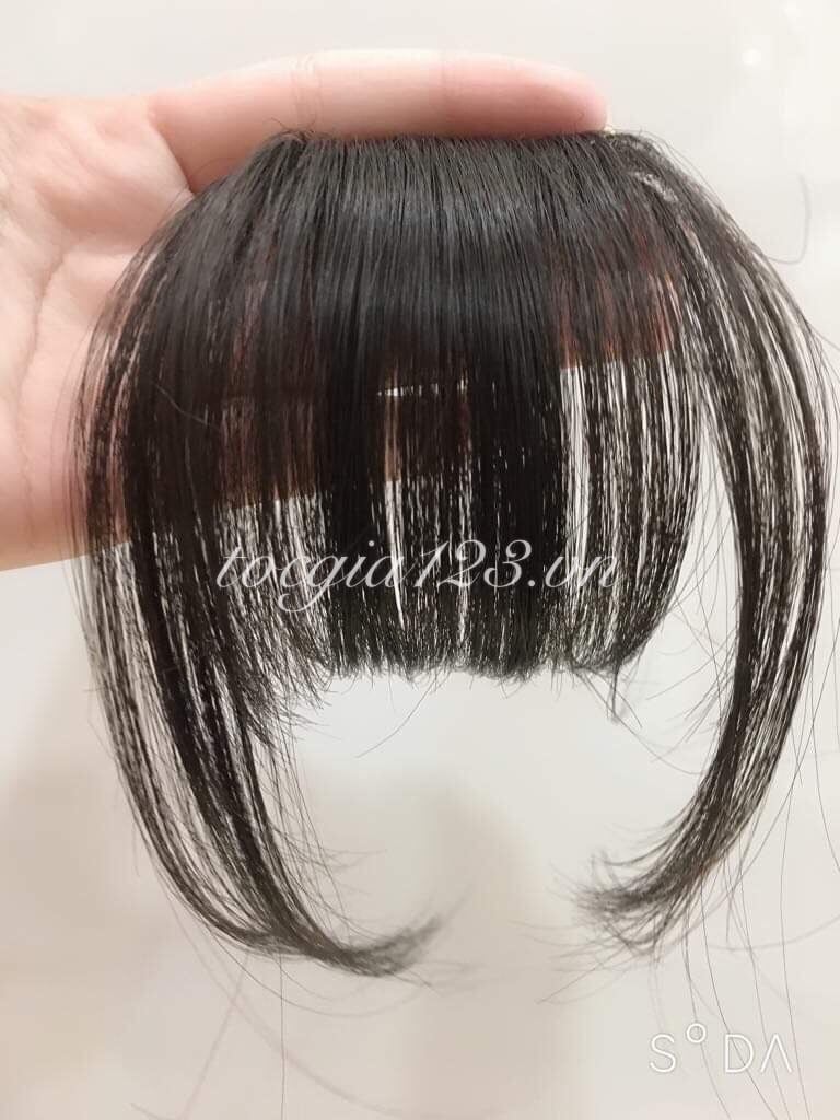 Mái thưa / mái mưa tơ nhân tạo