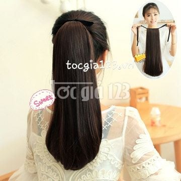 Cột cúp 5206