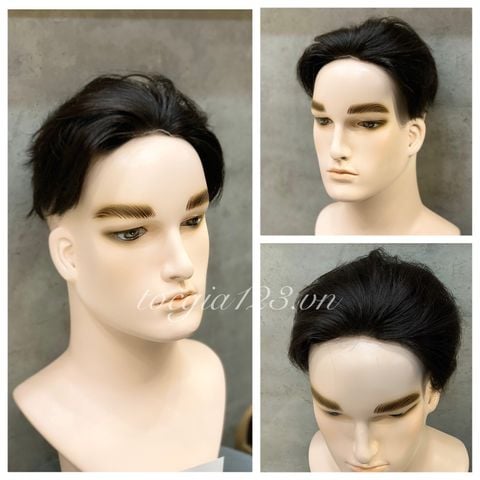 Mái phủ đỉnh nam 1039