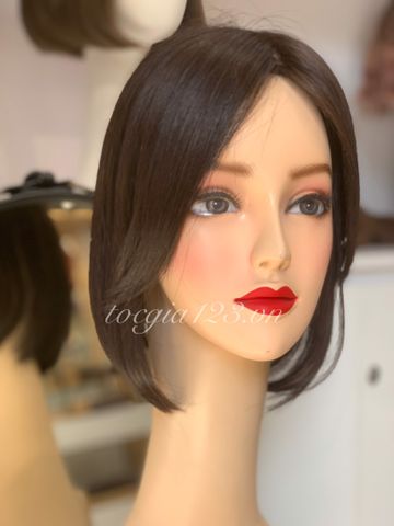 Mái hói da đầu 766