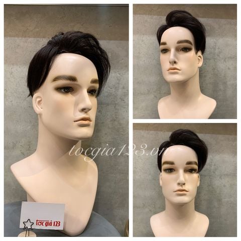 Mái phủ đỉnh nam 1035