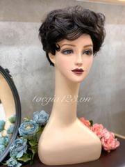 Tóc ngắn 3619