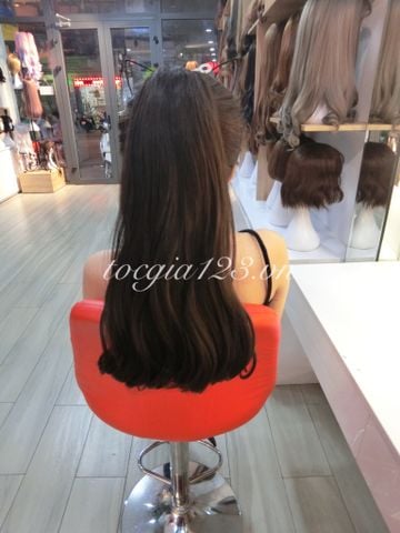 Ngoạm cúp 4593