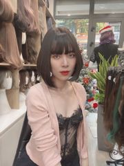 Tóc ngắn 3720