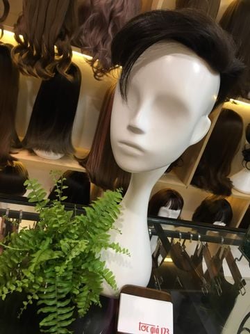 Mái undercut nam 1578