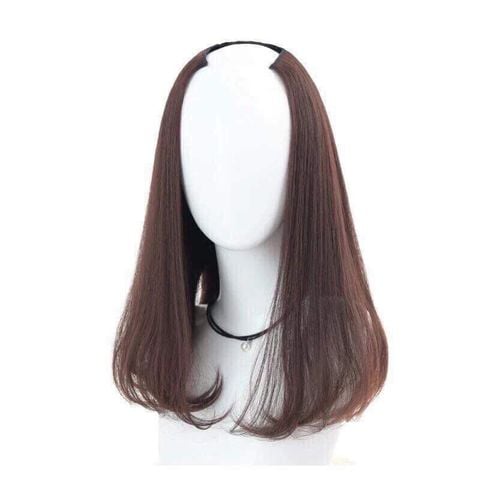 Phím chữ U: 183