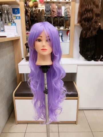 Tóc hoá trang 6468