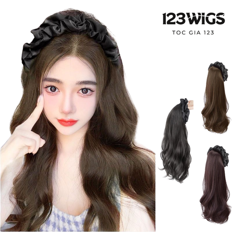 Nửa đầu có cài SND1001