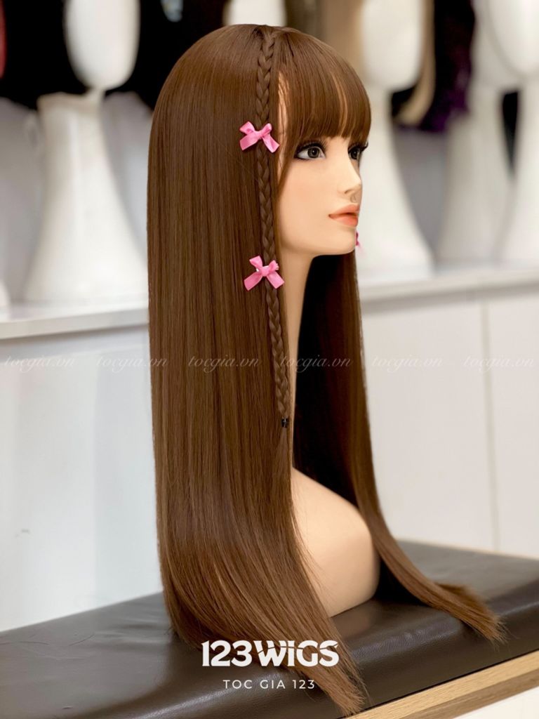 Tóc dài 61049