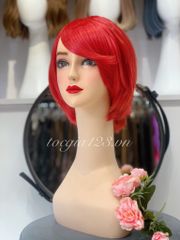 Tóc giả hóa trang - 629