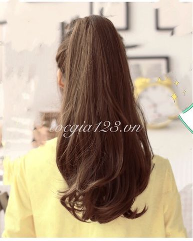 Ngoạm gợn 244