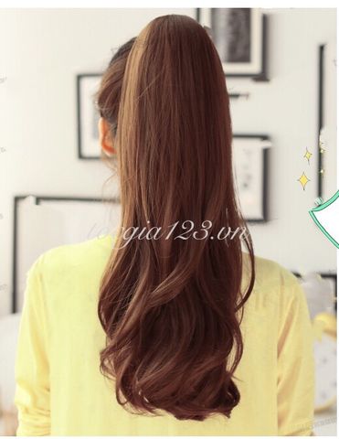 Ngoạm gợn 5246