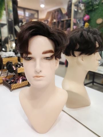 Mái phủ đỉnh nam 1568