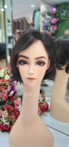 Mái hói da đầu 2730
