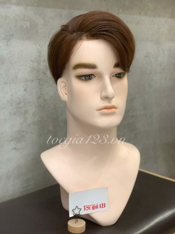 Mái phủ đỉnh nam 1769