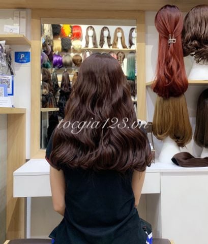 Phím chữ U: 179
