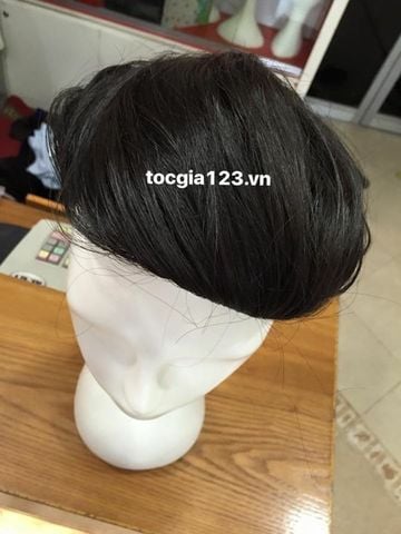 Mái undercut nam 1342