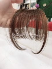Mái thưa / mái mưa tơ nhân tạo