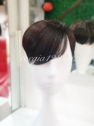 Mái phủ đỉnh nam 1336