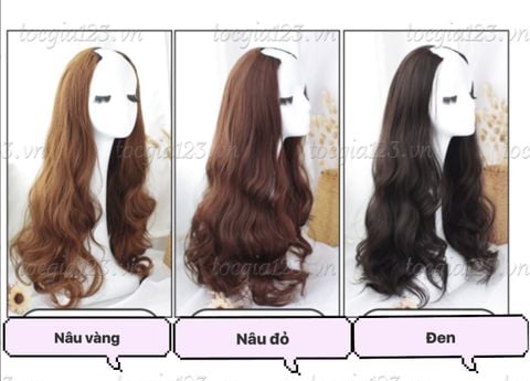 Phím chữ U: 187
