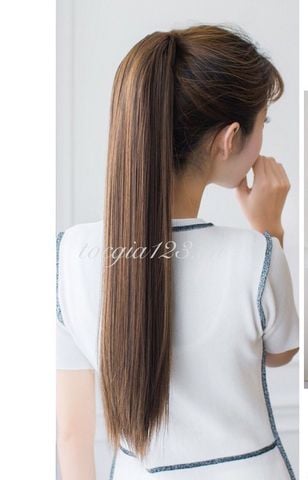 Cột dây quấn thẳng 243