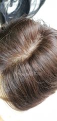 Miếng che hói dán chữ M