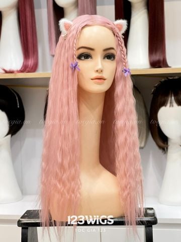 Bộ lưới lace 51142