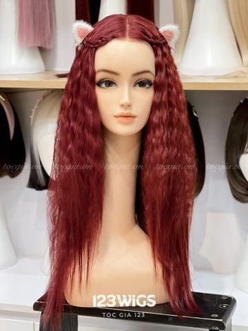 Bộ lưới lace 51144