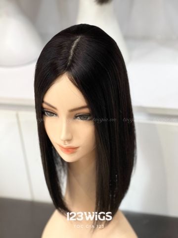 Mái hói da đầu 41008