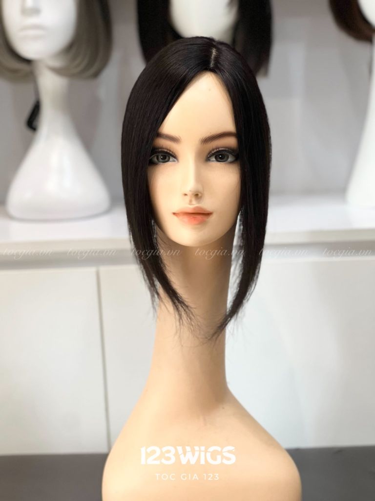 Mái da che đỉnh V2 31009