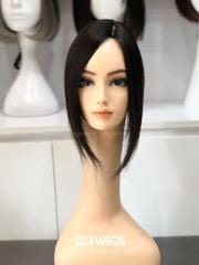 Mái da che đỉnh V2 31009