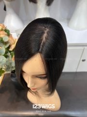 Mái da che đỉnh V2 31009