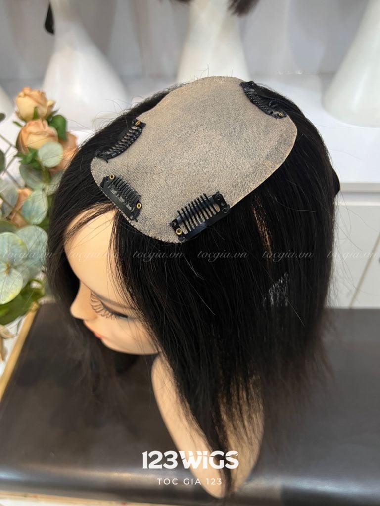 Mái da che đỉnh V2 31009